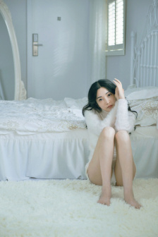 爱与背叛